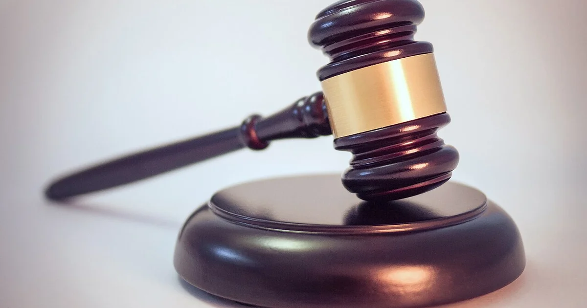 candidate cloning scheme - Court Transcript Reveals Widespread Usage of Candidate Cloning Schemes