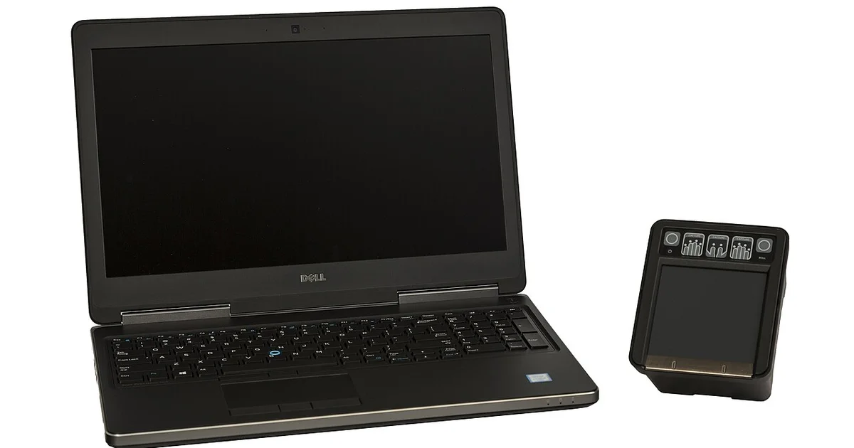 touch-screen MacBook - Leaked Apple Memo Demands Employees Celebrate Touch-Screen MacBook